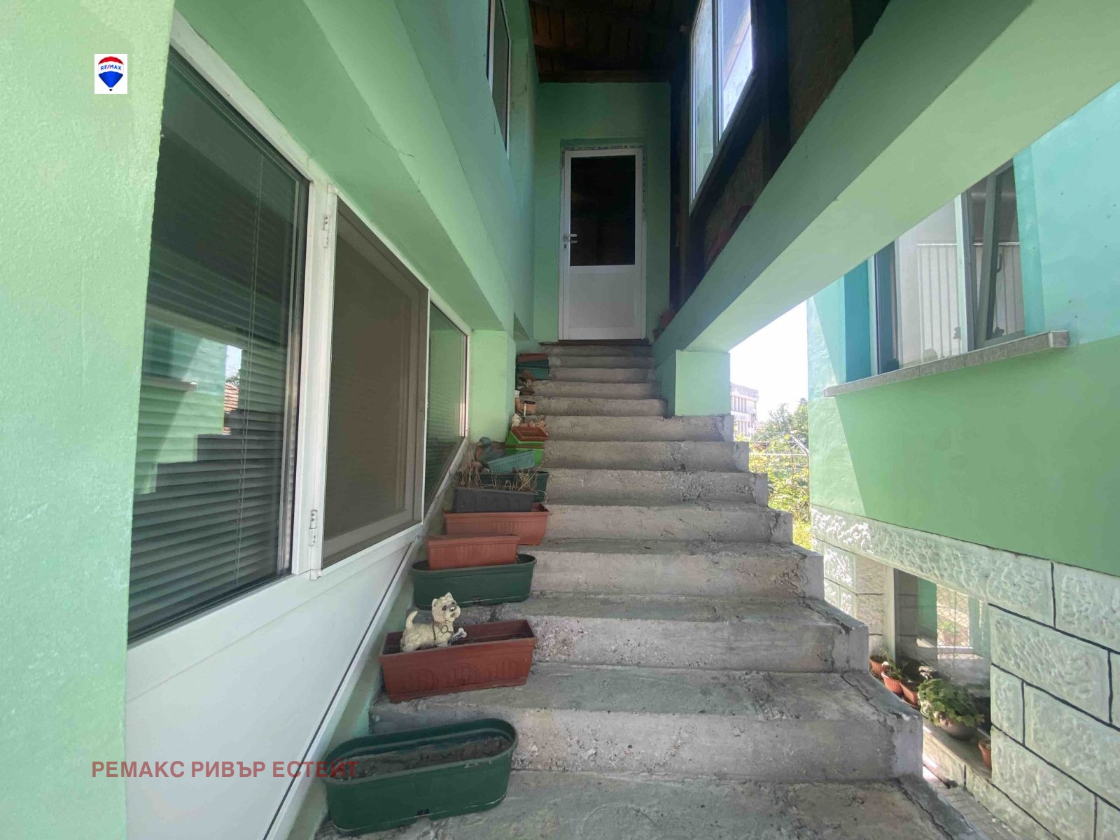 Продава КЪЩА | Imot.bg — изображение 10