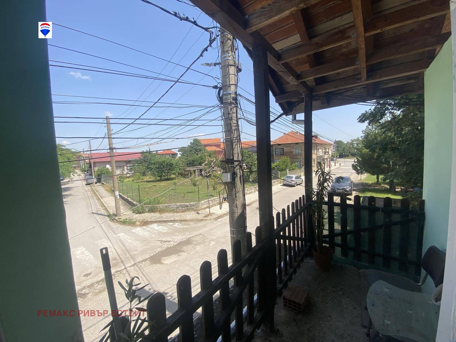 Продава КЪЩА | Imot.bg — изображение 12