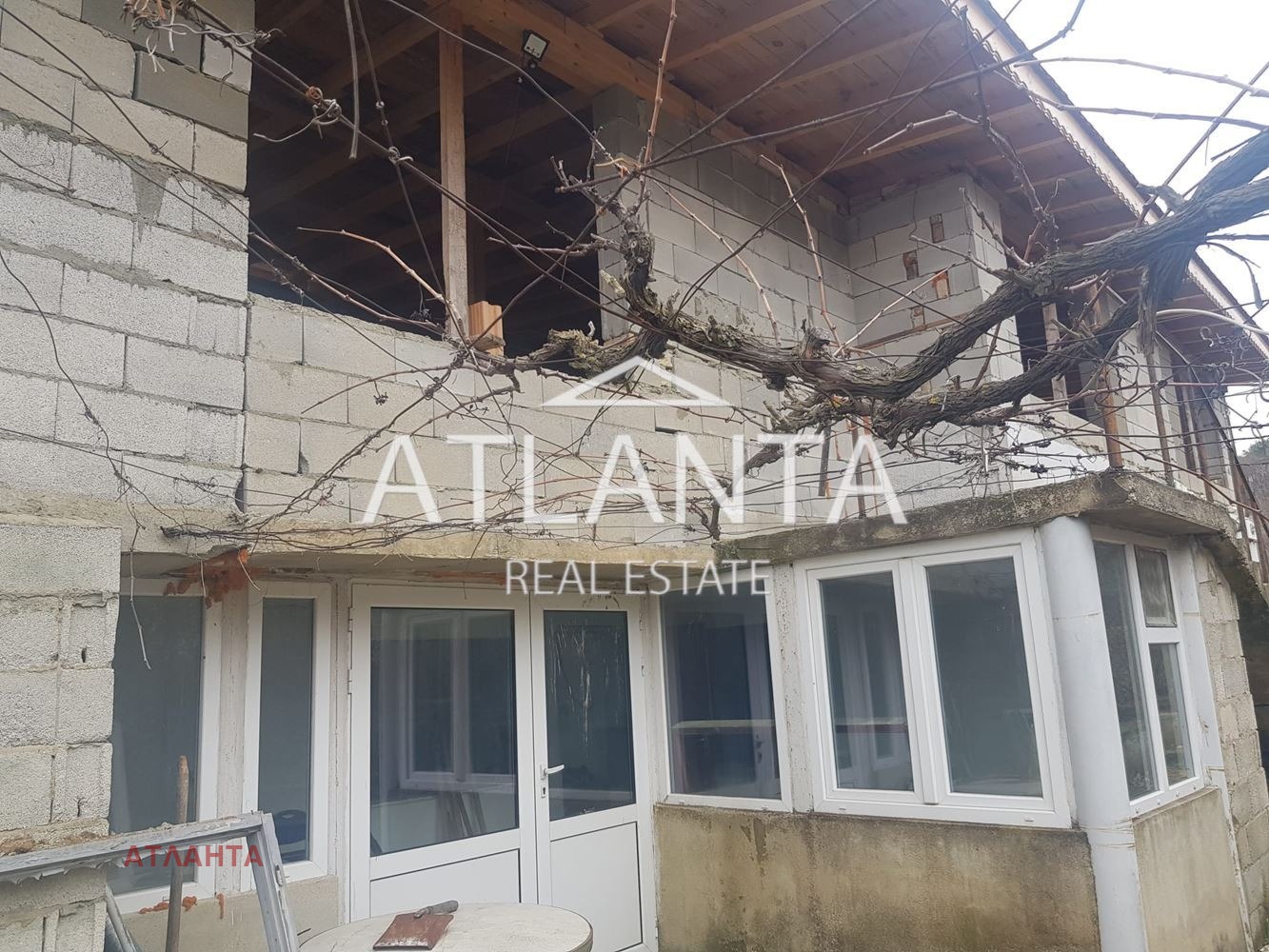 ������� ���� | Imot.bg � ����������� 5