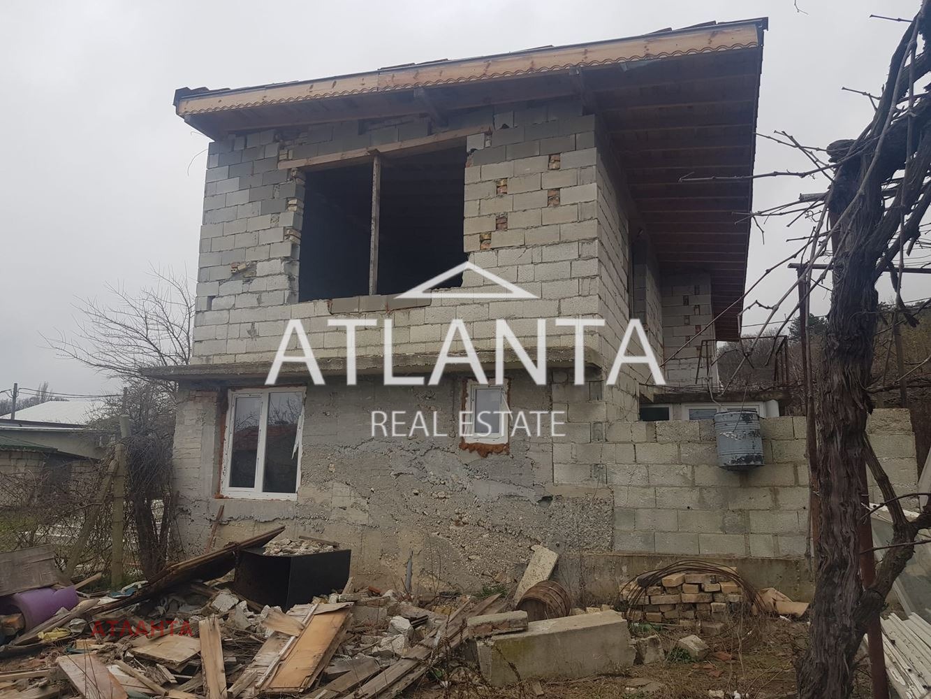 ������� ���� | Imot.bg � ����������� 6