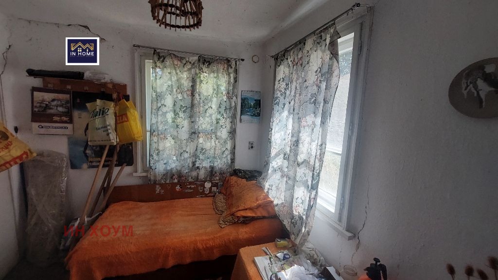 ������� ���� | Imot.bg � ����������� 4