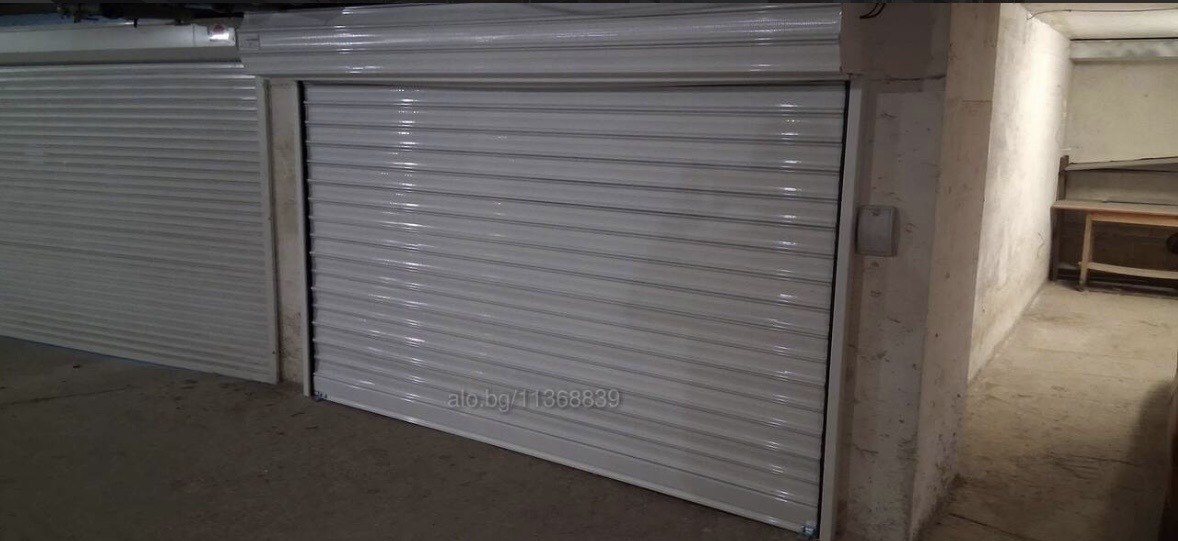 ������� ����� | Imot.bg � ����������� 2