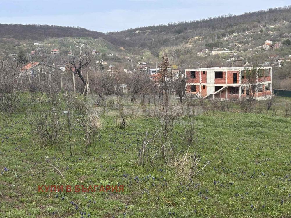 Продава ПАРЦЕЛ | Imot.bg — изображение 5