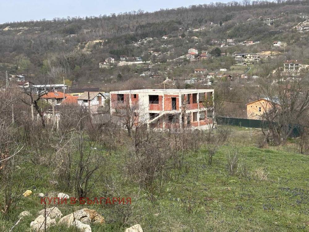 Продава ПАРЦЕЛ | Imot.bg — изображение 6