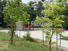 ������� 1-����� | Imot.bg � ����� ������ 9