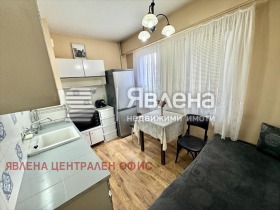 ������� 1-����� | Imot.bg � ����� ������ 2