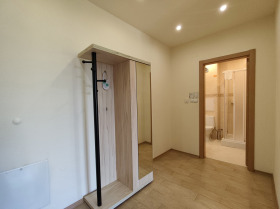 ������� 1-����� | Imot.bg � ����� ������ 8