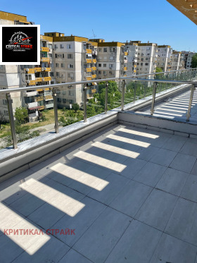 ������� 1-����� | Imot.bg � ����� ������ 8