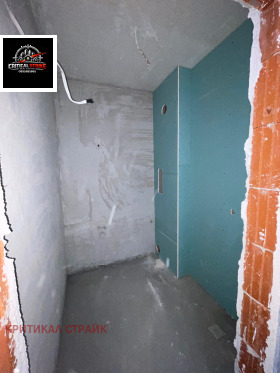 ������� 1-����� | Imot.bg � ����� ������ 2