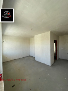 ������� 1-����� | Imot.bg � ����� ������ 5