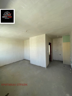 ������� 1-����� | Imot.bg � ����� ������ 6