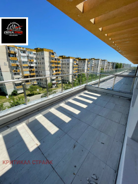 ������� 1-����� | Imot.bg � ����� ������ 7