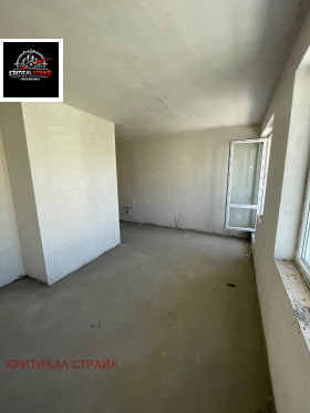 ������� 1-����� | Imot.bg � ����� ������ 4