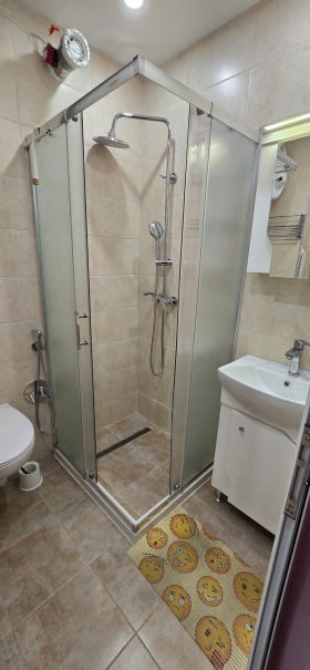 ������� 1-����� | Imot.bg � ����� ������ 7