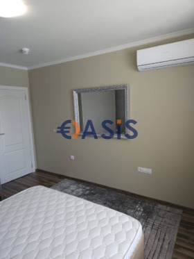 1 Schlafzimmer Nesebar, region Burgas 10