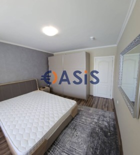 1 Schlafzimmer Nesebar, region Burgas 9