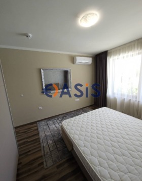 1 Schlafzimmer Nesebar, region Burgas 8