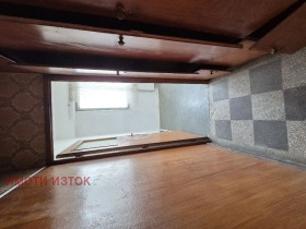 1 bedroom Iztok, Pernik 6