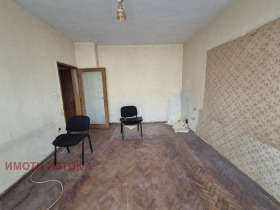 1 bedroom Iztok, Pernik 3