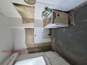 1 bedroom Iztok, Pernik 8