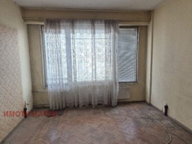 1 bedroom Iztok, Pernik 2