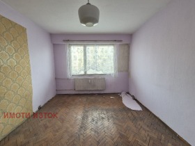 1 bedroom Iztok, Pernik 4