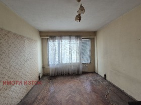 1 bedroom Iztok, Pernik 1