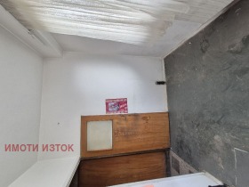 1 bedroom Iztok, Pernik 9