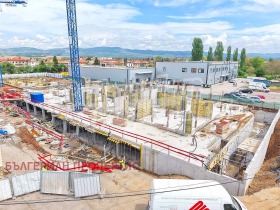 1 chambre Kostinbrod, région Sofia 9
