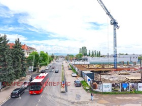 1 chambre Kostinbrod, région Sofia 10