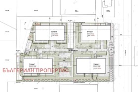1 chambre Kostinbrod, région Sofia 6
