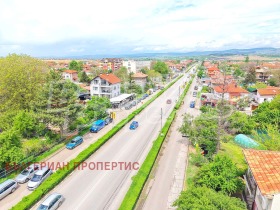 1 chambre Kostinbrod, région Sofia 12
