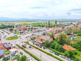 1 chambre Kostinbrod, région Sofia 14