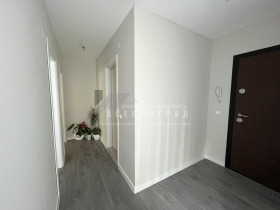  2- | Imot.bg    7