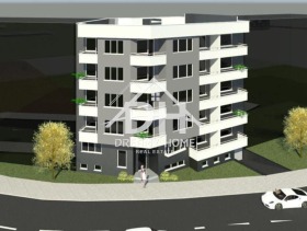  2- | Imot.bg    2