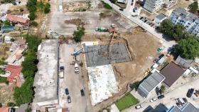 ������� 2-����� | Imot.bg � ����� ������ 6