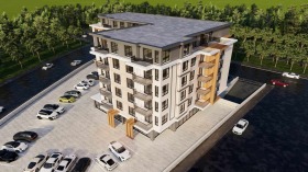 ������� 2-����� | Imot.bg � ����� ������ 3