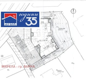 ������� 2-����� | Imot.bg � ����� ������ 6