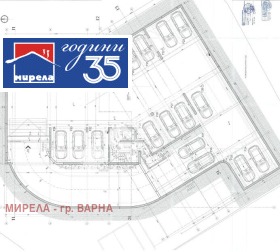 ������� 2-����� | Imot.bg � ����� ������ 7