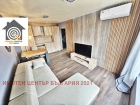 ������� 2-����� | Imot.bg � ����� ������ 3