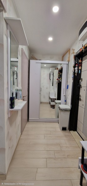 ������� 2-����� | Imot.bg � ����� ������ 11