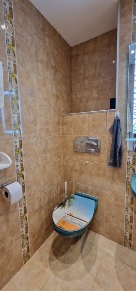 ������� 2-����� | Imot.bg � ����� ������ 13