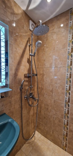 ������� 2-����� | Imot.bg � ����� ������ 14