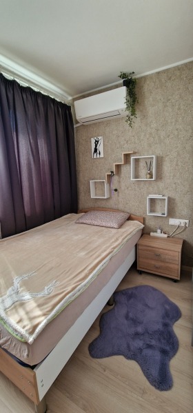 ������� 2-����� | Imot.bg � ����� ������ 6