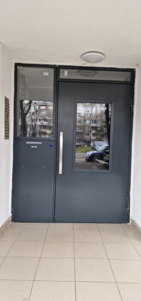 ������� 2-����� | Imot.bg � ����� ������ 15