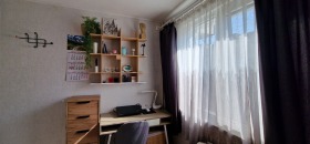 ������� 2-����� | Imot.bg � ����� ������ 7