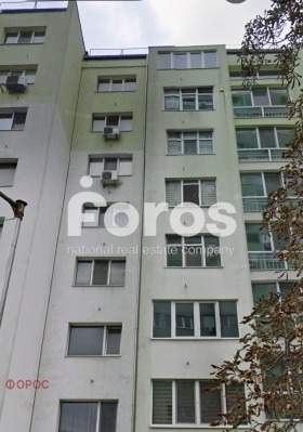 ����� ������� 2-�����,���� ������, �������