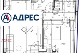 ������� 2-����� | Imot.bg � ����� ������ 3