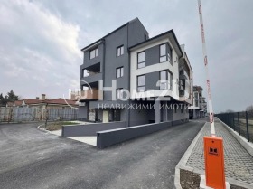 ������� 2-����� | Imot.bg � ����� ������ 7