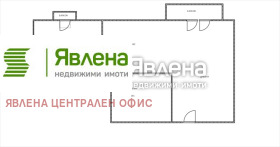 ������� 2-����� | Imot.bg � ����� ������ 6